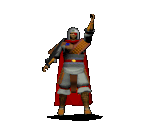 7. Xiahou Dun