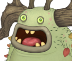 Epic Entbrat - My Singing Monsters
