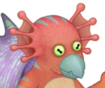 Epic Shellbeat - My Singing Monsters