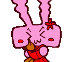 Pretty - Pop'n Music (Series)