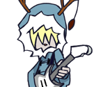 Edda - Pop'n Music (Series)