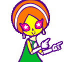 Sanday - Pop'n Music (Series)