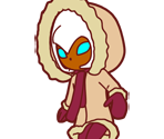 Tran - Pop'n Music (Series)