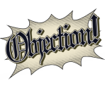 Interjections (EN)