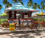 Parque do Flamengo - Big City Adventure: Rio de Janeiro