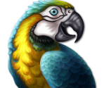 Executable Icon - Big City Adventure: Rio de Janeiro