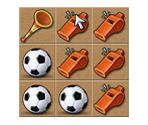 Help Screens