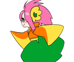 SigSig - Pop'n Music (Series)