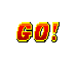 Texts - Fatal Fury: King of Fighters