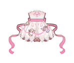 Arrow of Affection - Love Nikki