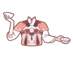 Avenue of Laughter - Love Nikki