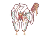 Christmas Adventure - Love Nikki