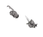 Cursors - Slay the Princess