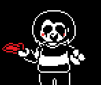 Chara - Undertale Customs