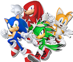 Rival Cut-Ins