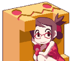 e4o4 Hello (Ani) - SkullgirlS (Prototypes)
