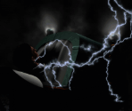 Death of Willi - Titanic: Adventure Out of Time