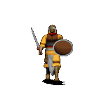 Soldier