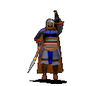 Spearman