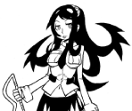 Filia (Sketches)