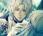 Awayuki CGs - Illusion of Itehari