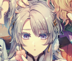 Other CGs
