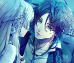 Yashiro CGs
