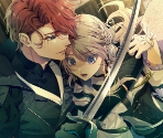 Yori CGs