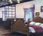 Backgrounds (1/3)
