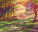Backgrounds (2/3)