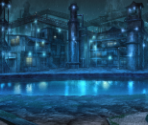 Backgrounds (3/3)