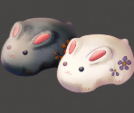 Items