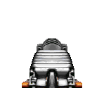 Weapons (The HUNT Begins 1.0)