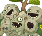 Epic Quarrister - My Singing Monsters