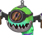 Epic Cybop - My Singing Monsters