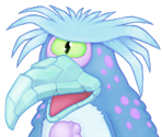 Epic Pango - My Singing Monsters