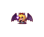 Bajel - Brave Dungeon