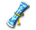 Map Icons - The Legend of Zelda: The Wind Waker HD