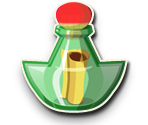 Miiverse - The Legend of Zelda: The Wind Waker HD