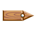 Pictograph + Telescope - The Legend of Zelda: The Wind Waker HD