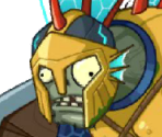 Relic Gargantuar