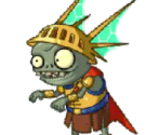 Relic Imp