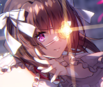 31-B