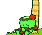 Nohoho - Pop'n Music (Series)
