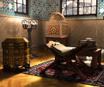 Hagia Sophia - Big City Adventure: Istanbul