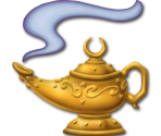 Executable Icon - Big City Adventure: Istanbul