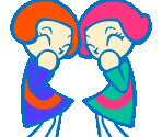 Nu Mu - Pop'n Music (Series)