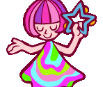 Really - Pop'n Music (Series)