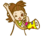 Bisko - Pop'n Music (Series)