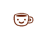 Cup-kun - Pop'n Music (Series)